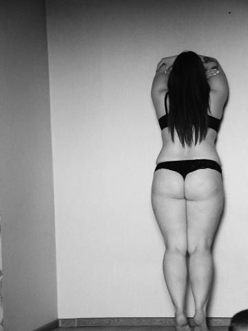 Индивидуалка Софи Фотография 4